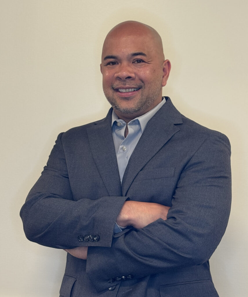 Roland Oreste - Senior Account Executive MTECHNE Mechanical Services Contractor Wilmington, MA 01887
